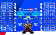 九游游戏中心-从连败阴霾到带队封神，杜兰特在关键时刻的华丽转身