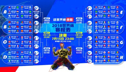 九游游戏中心-从连败阴霾到带队封神，杜兰特在关键时刻的华丽转身