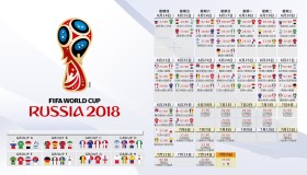 九游官方入口-惊天逆转！Ming神战术问鼎欧洲之巅，德国队夺冠引全球热议
