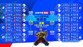 九游-得分王者，破界前行，论凯恩连续二十场得分超助攻的终极演绎与G2极限挑战
