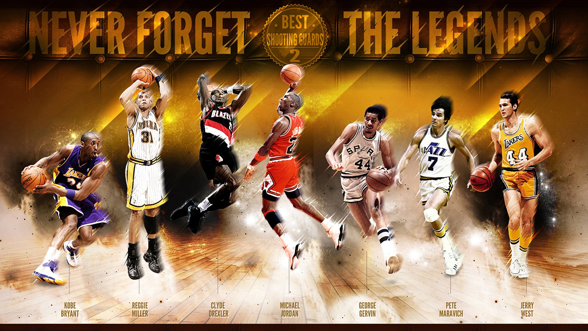 字母哥关键防守助逆转，湖人客场险胜取连胜